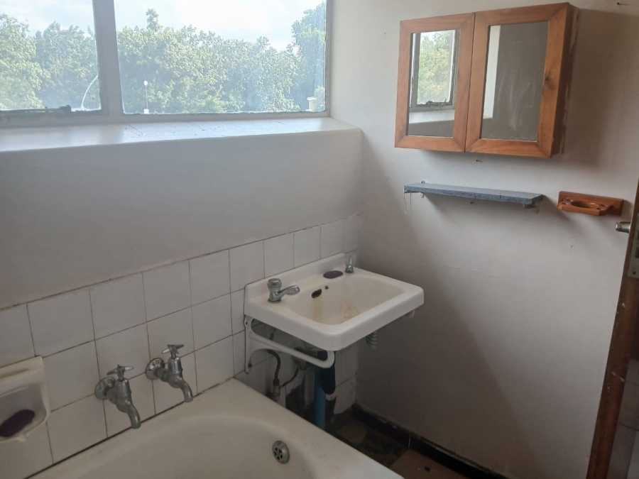 2 Bedroom Property for Sale in Sasolburg Ext 2 Free State